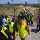 (주)평화지대 이미지