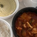 강변역로4길 | [2025.11] 야근 한발 남았다-2