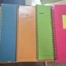 (주)이인플래닛 | 내가 브런치에 글을 쓰게 된 이유