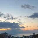 호텔 썬비치 | 제주 서귀포 아이와 가기 좋은 가성비 호텔 끝판왕, 헤이 서귀포 내돈내산 숙박 후기