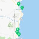 호식이두마리치킨작전 이미지