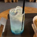 볼로그구미