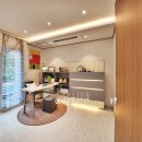 양주고읍5 이미지