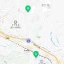 문장로22길-7 이미지