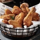 교촌치킨반송점