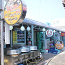 평양순대국 이미지