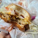 보성녹돈 이미지