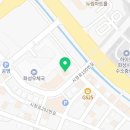 건축사사무소다상