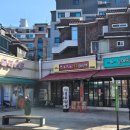 김지연수제갈비&양푼김치찌개 이미지