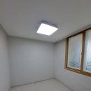 에이스빌라 이미지