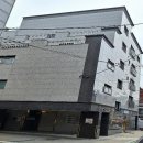 면목동-109 이미지