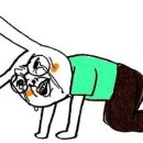 세컨드키친