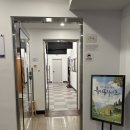 소명교회 | [청주/문화생활] 청주 연극 추천｜소명아트홀 ‘뷰티풀라이프’ 솔직 관람 후기