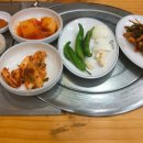 동래목장 이미지