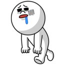 대흥낚시슈퍼 - 사하구 몰운대2길 67 | 대흥낚시슈퍼