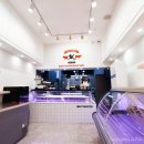 자연정육점 이미지