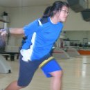 덕정고등학교 이미지