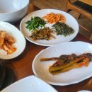 (주)이학 | [산본] 산본 갈비 1티어 이학갈비함흥냉면, 산본갈비...모임추천, 산본연말모임추천, 내돈내산 솔직후기