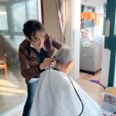 라브리지헤어 이미지