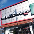 랑데뷰마카롱 이미지