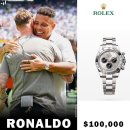 데이토나 이미지