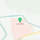 재효의료재단 네이버블로그