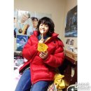 응답하라야식 이미지