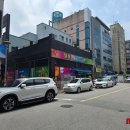 필통게임랜드 이미지