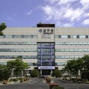 울산광역시 남구 대현동 행정복지센터 이미지