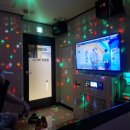 쏭 동전노래연습장 이미지