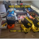 용암서희스타힐스아파트 | 부산 부암동 서희스타힐스 입주청소｜25평 신축아파트 실전 작업 후기!