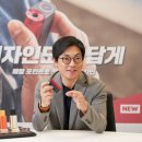 글과디자인 이미지