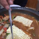 동산해물탕 이미지