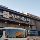 북안남1길 이미지