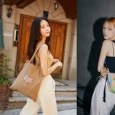 미오디자인스튜디오