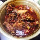 엄마손시골밥상 이미지