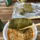 금호포차 이미지