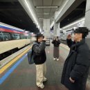 달153 | 153번째 주간일기