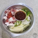 더담은정육점
