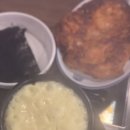 송가네 김치찜 이미지