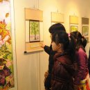 답십리초교 이미지