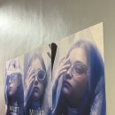 명동파출소 | MUUT 명동점 : 패션 아이웨어 브랜드 추천