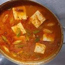 제주생도야지