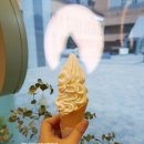 청라목장 이미지