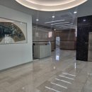 미성빌딩 이미지