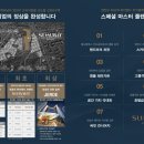 신정네거리공인중개사사무소 이미지