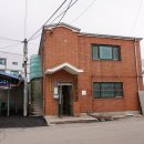 고잔소공원 이미지