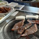 고구려 한우 이미지