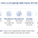 다올기획 이미지