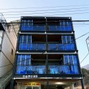 한솔펜션 | 거제 오션뷰 가성비 숙소 추천｜오션뷰 스파 바베큐까지 되는 한솔펜션 후기